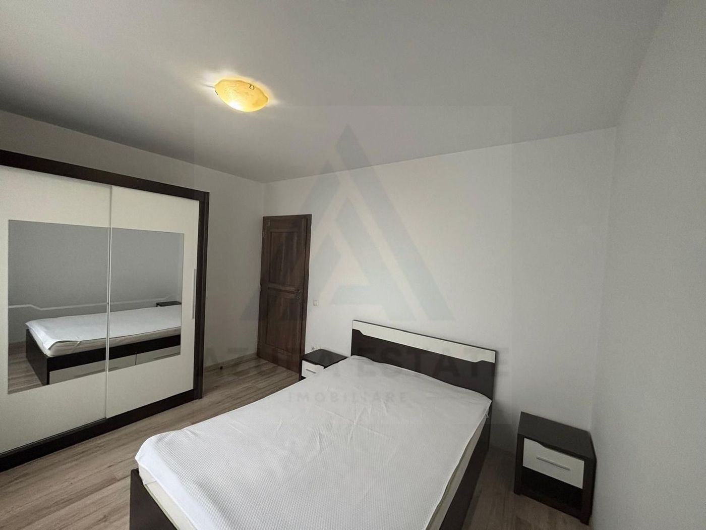 Apartament 2 camere modern zona Mall Șelimbăr
