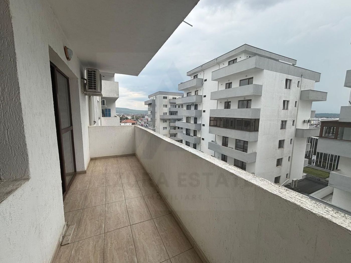 Apartament 2 camere modern zona Mall Șelimbăr