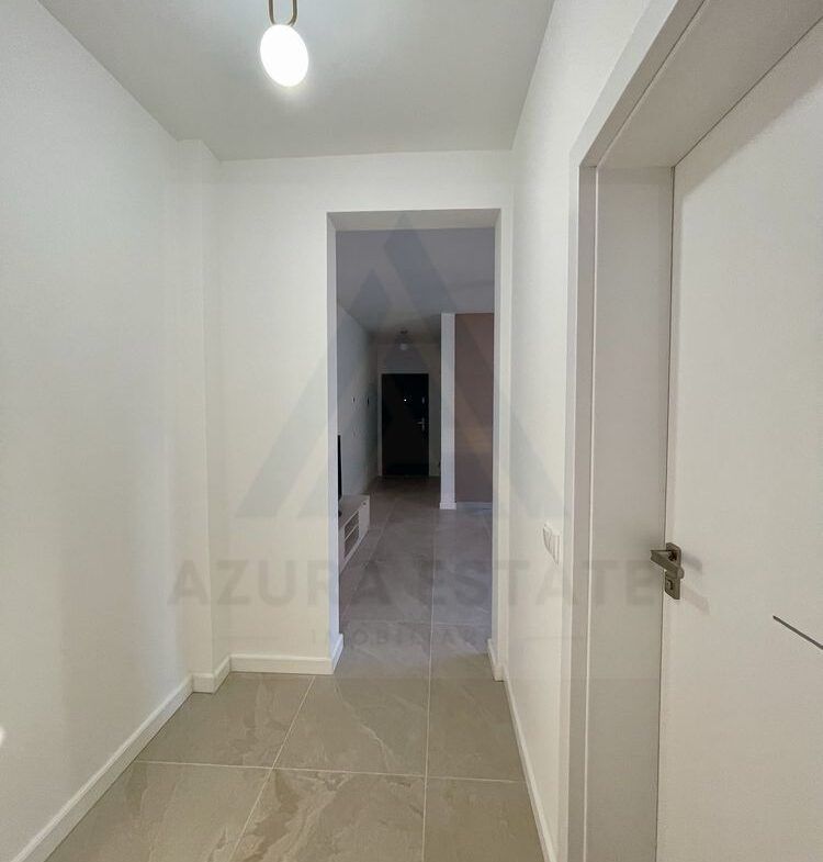 Apartament premium prima inchiriere etaj 1 parcare zona Arhitectilor