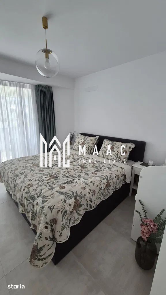 Apartament 3 camere | 77 MPU | Etaj 3 | Parcare | Evolution
