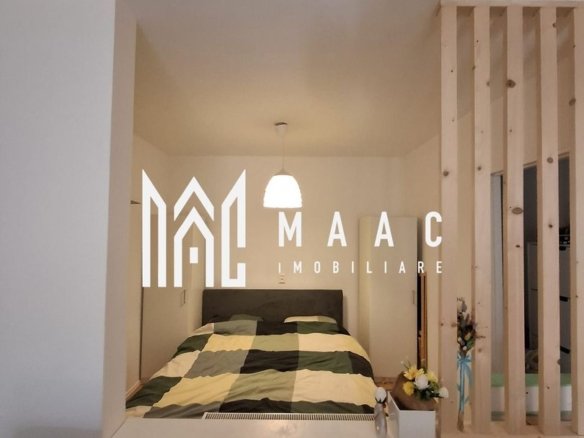 Apartament 2 camere | 47 mp | Zona Tilisca |