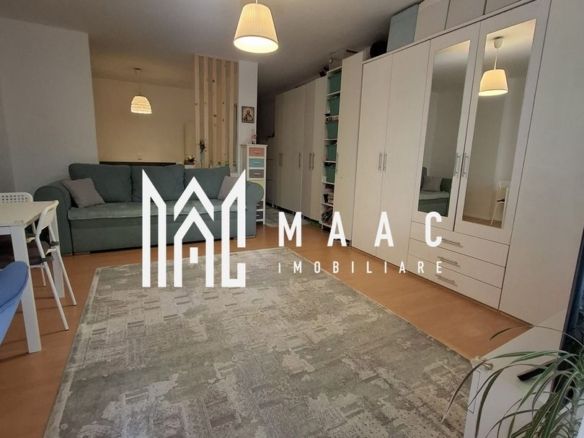 Apartament 2 camere | 47 mp | Zona Tilisca |