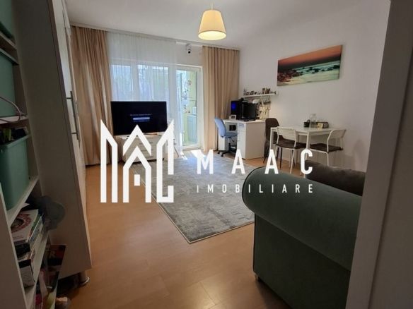Apartament 2 camere | 47 mp | Zona Tilisca |