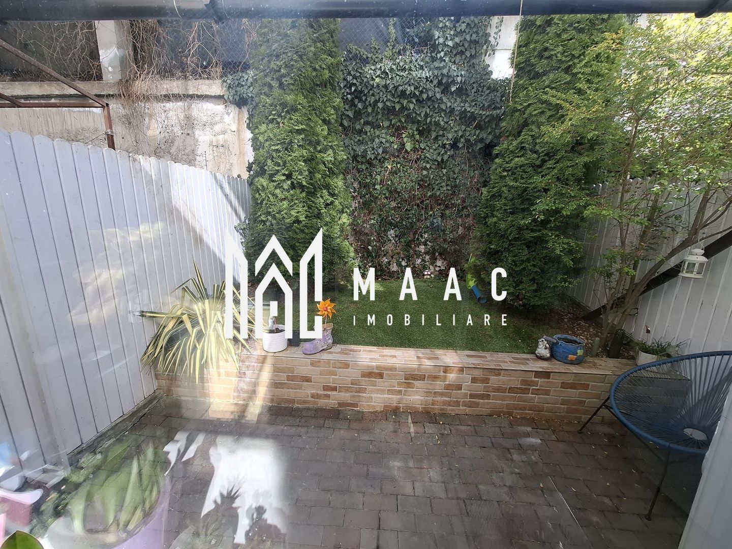 anBn-4072 Apartament 2 camere | 47 mp | Zona Tilisca |