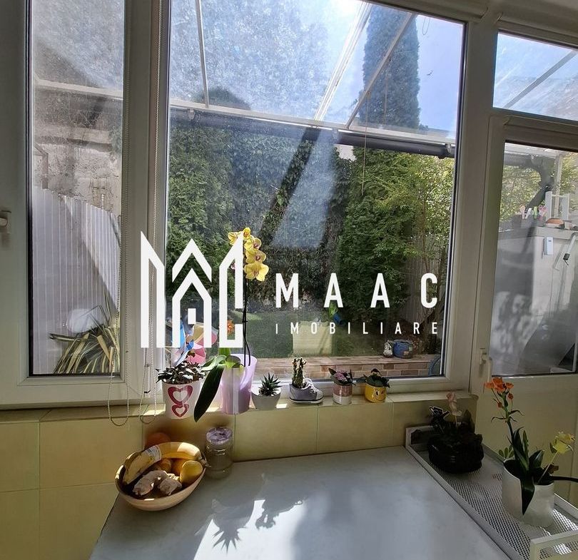 Apartament 2 camere | 47 mp | Zona Tilisca |