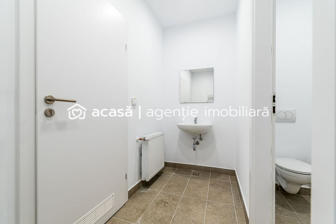 4646 mp – Hala industriala de inchiriat in Parc Industrial Arad