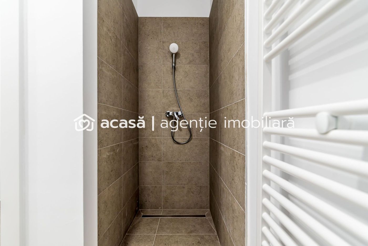 4646 mp – Hala industriala de inchiriat in Parc Industrial Arad