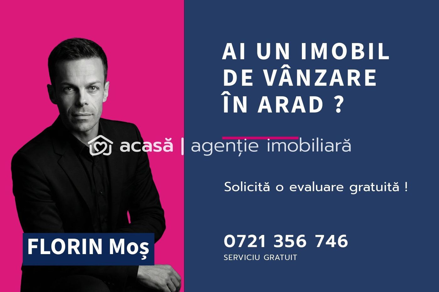 1202 mp – Hala industriala de inchiriat in Parc Industrial Arad