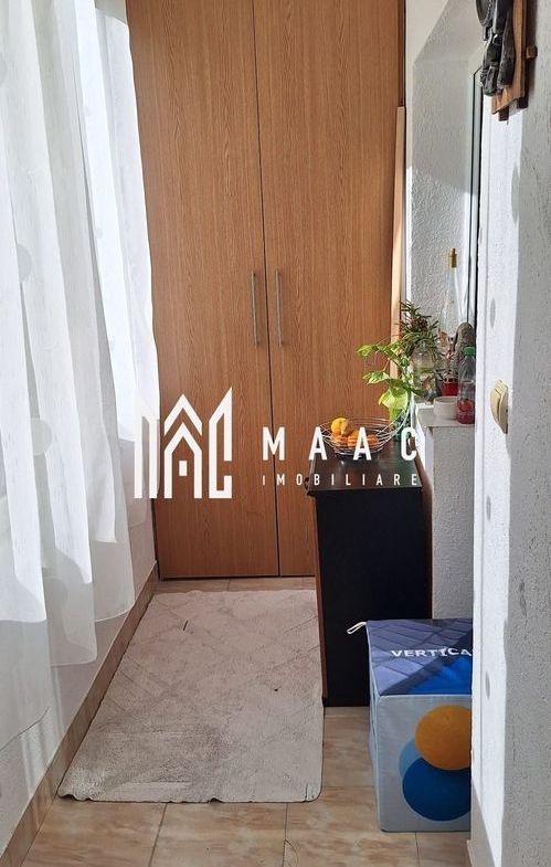 Apartament 3 camare | Selimbar | Parter | 61 MP