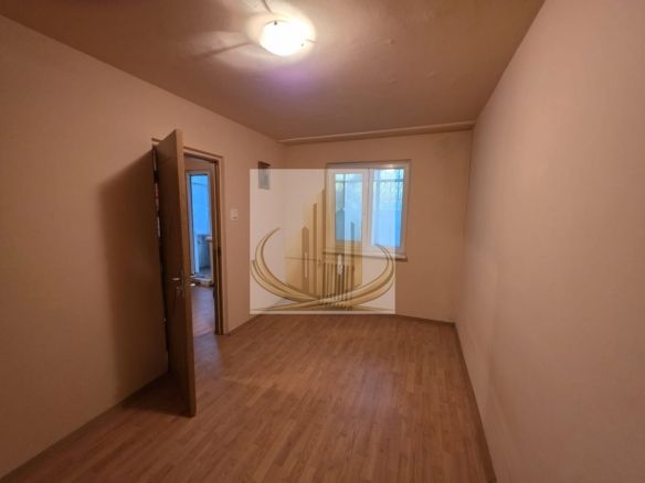 Apartament 2 camere 32 mp parter Dacia