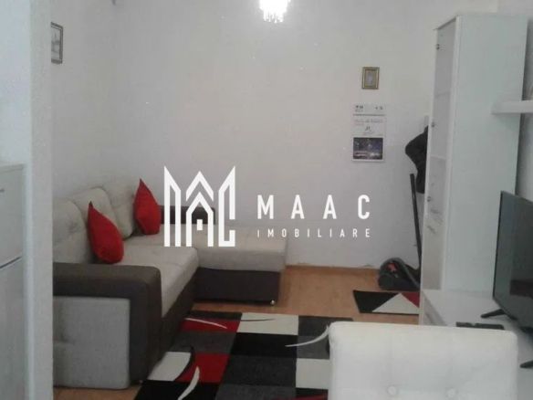 Apartament 2 Camere I Modern I Etaj 1 I City Residence