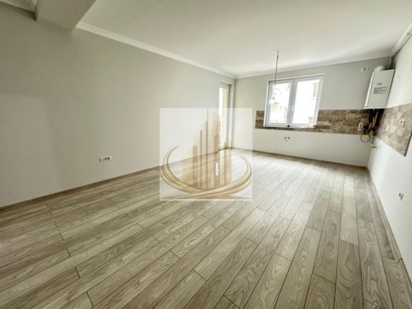 Exclusivitate | Apartament Luxury 2 Camere cu Dressinguri și Loggie