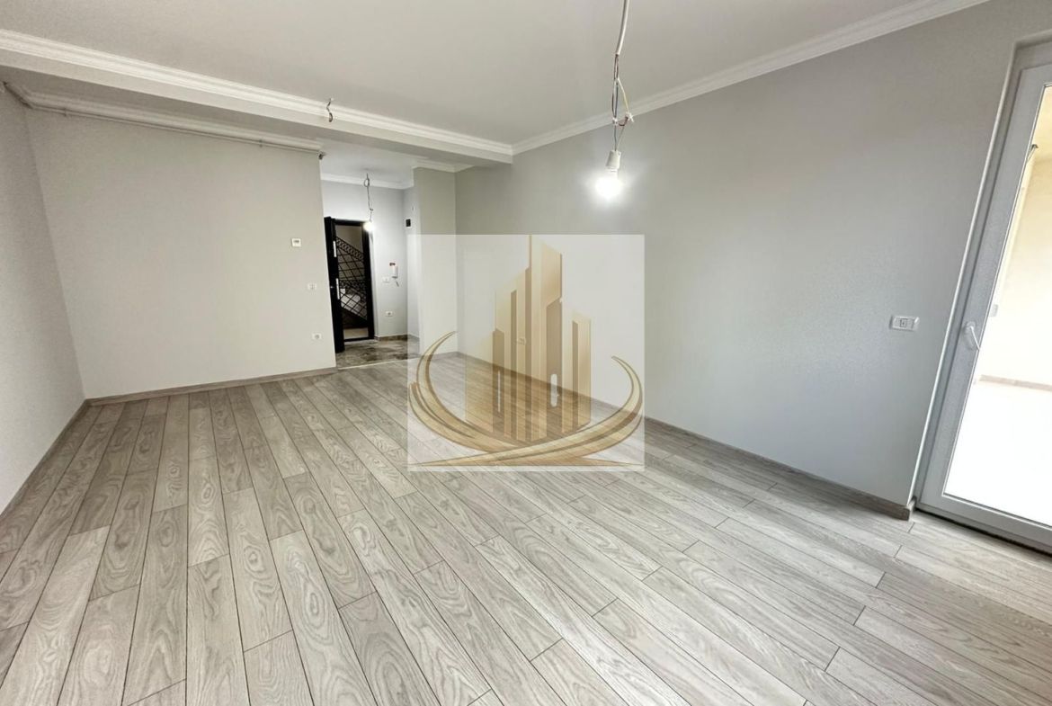 Exclusivitate | Apartament Luxury 2 Camere cu Dressinguri și Loggie