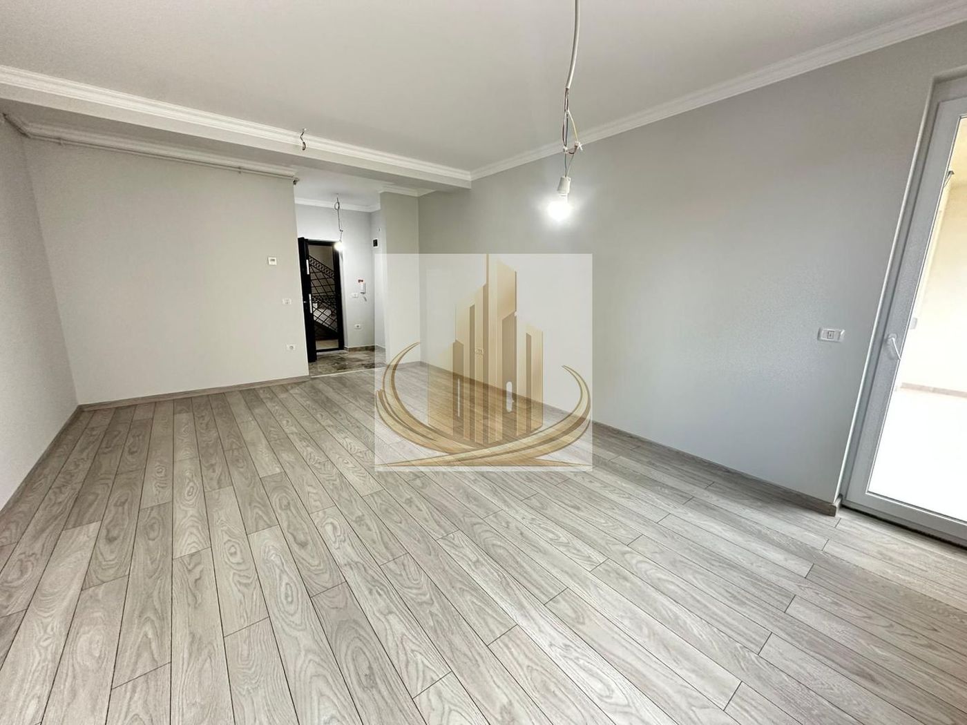 Exclusivitate | Apartament Luxury 2 Camere cu Dressinguri și Loggie