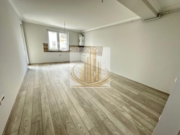Exclusivitate | Apartament Luxury 2 Camere cu Dressinguri și Loggie
