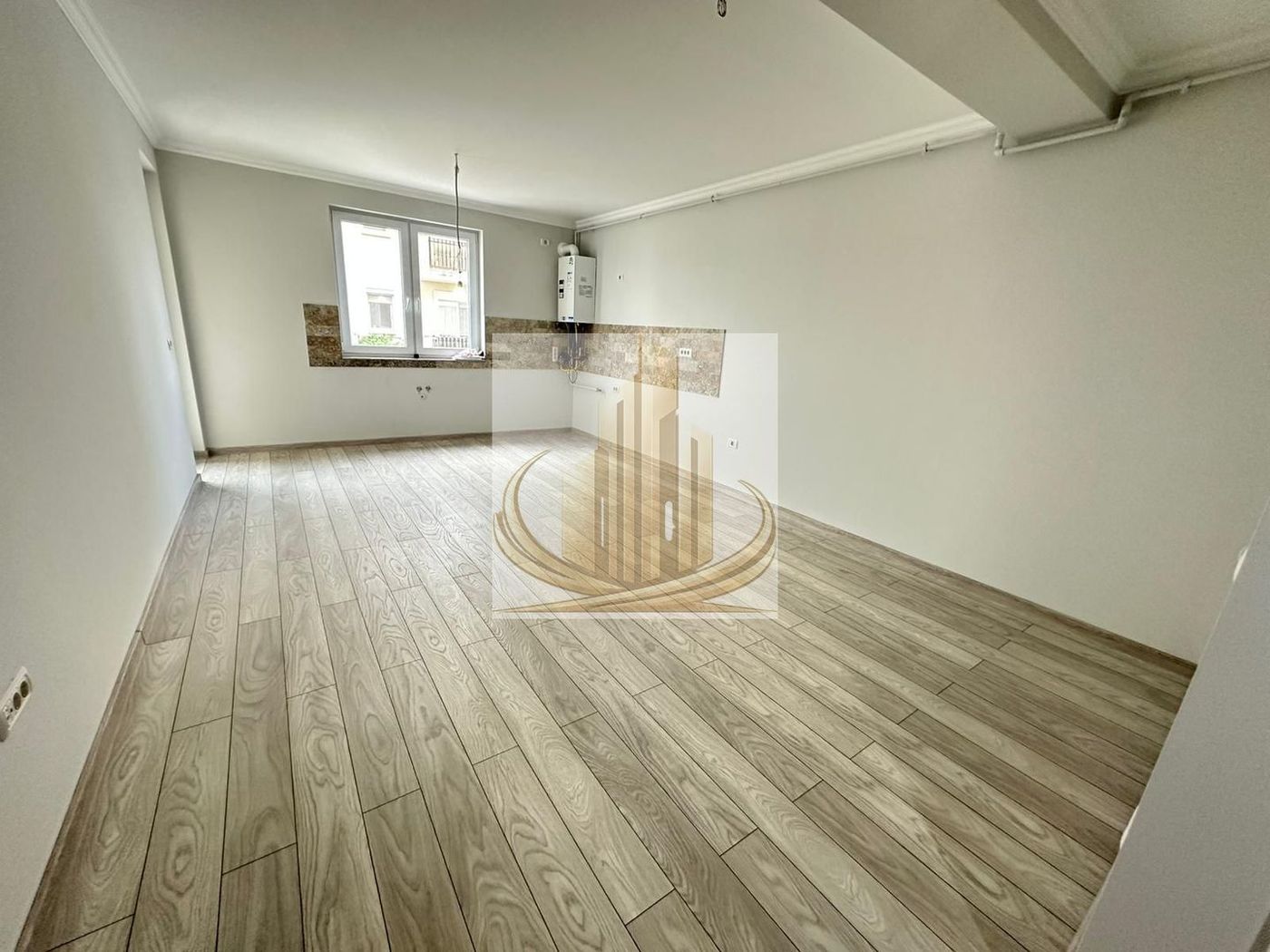 Exclusivitate | Apartament Luxury 2 Camere cu Dressinguri și Loggie