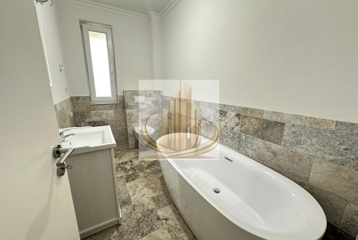 Exclusivitate | Apartament Luxury 2 Camere cu Dressinguri și Loggie