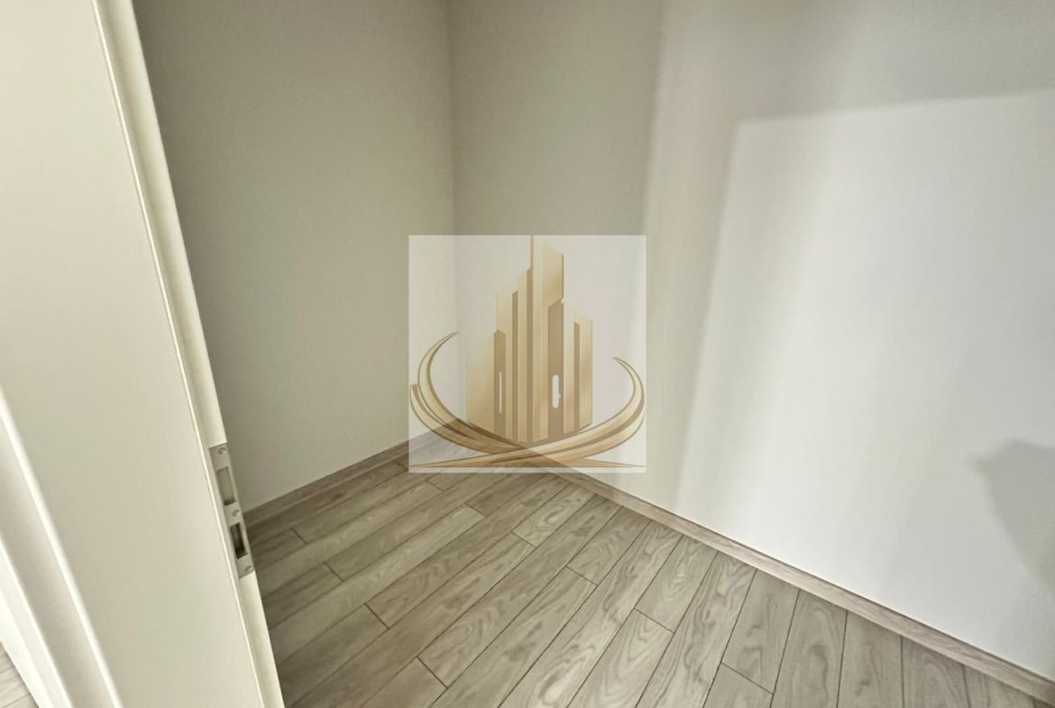 Exclusivitate | Apartament Luxury 2 Camere cu Dressinguri și Loggie