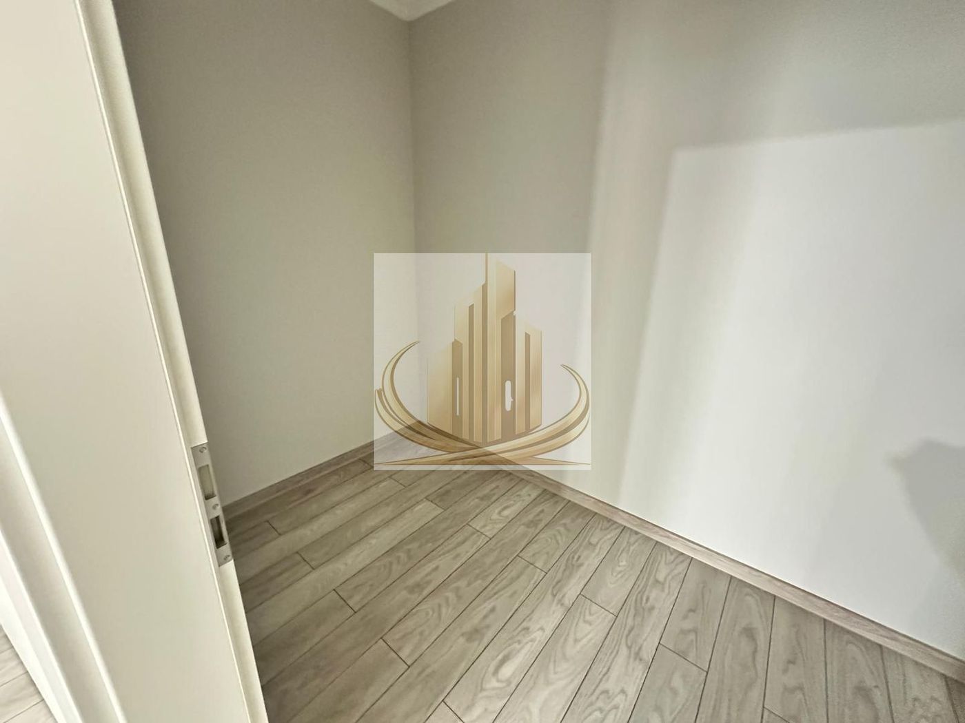 Exclusivitate | Apartament Luxury 2 Camere cu Dressinguri și Loggie