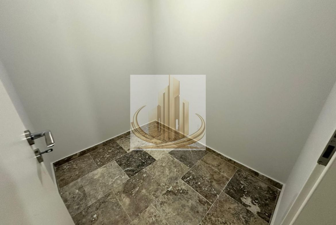 Exclusivitate | Apartament Luxury 2 Camere cu Dressinguri și Loggie