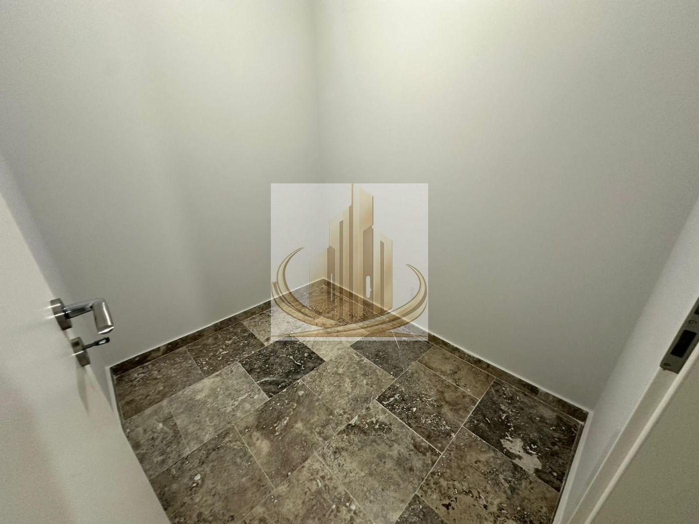 Exclusivitate | Apartament Luxury 2 Camere cu Dressinguri și Loggie