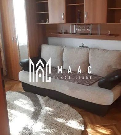 Apartament 3 Camere I Decomandat I Pivnita I Trei Stejari