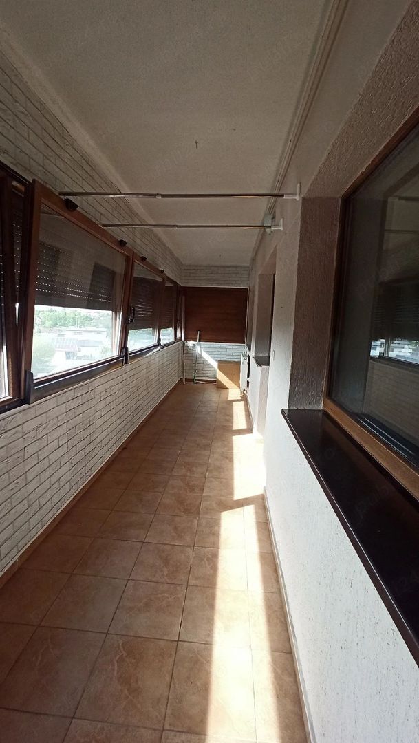 De închiriat ap 2 camere bloc Privilege, 500 euro