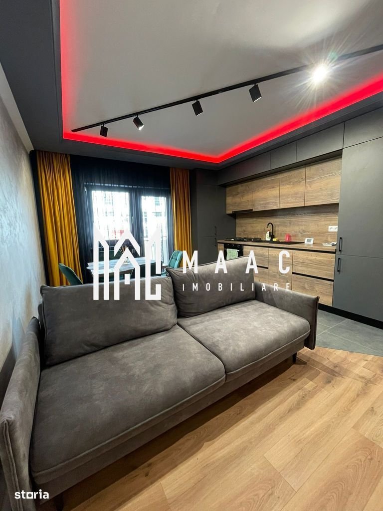 Apartament 2 Camere | Bloc Nou 2024 | Loc De Parcare
