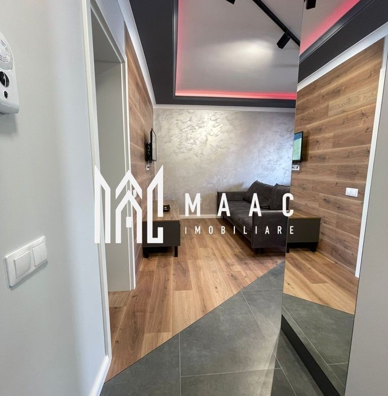 Apartament 2 Camere | Bloc Nou 2024 | Loc De Parcare