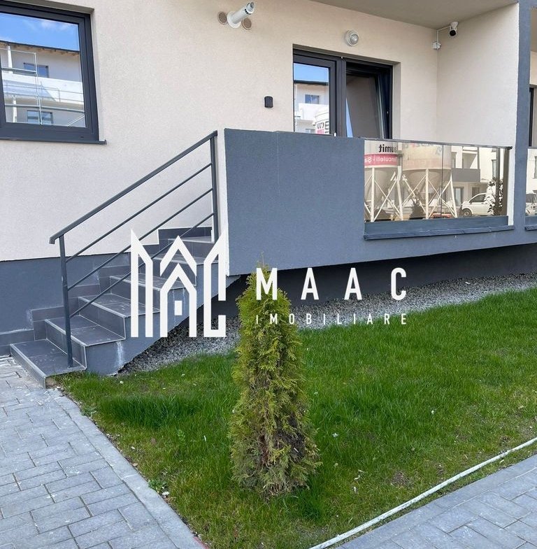 Apartament 2 Camere | Bloc Nou 2024 | Loc De Parcare