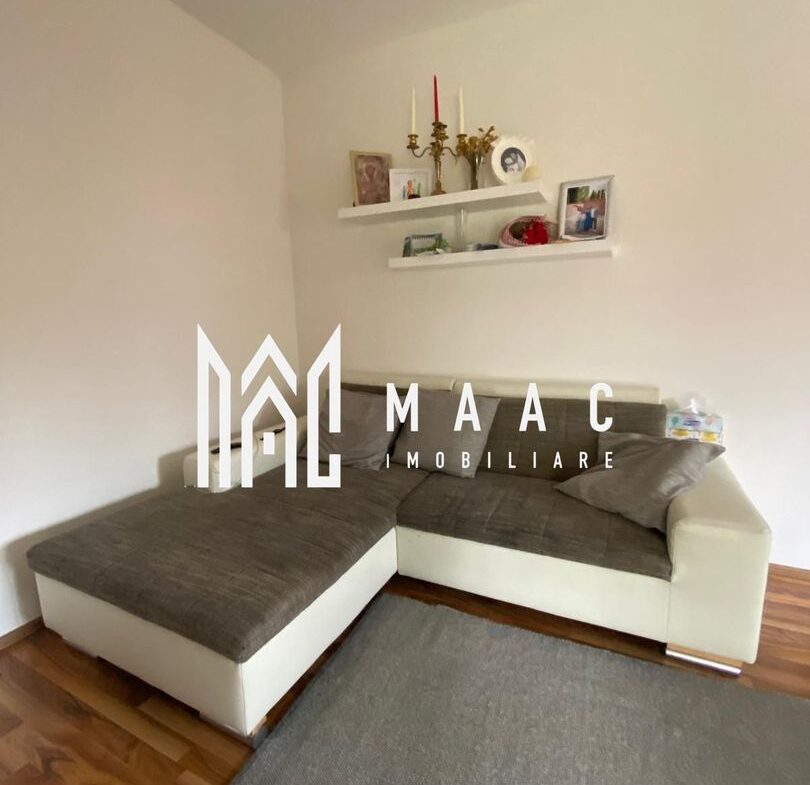 Casa 4 Camere | Tip Duplex | Curte | BBQ | Cisnadie