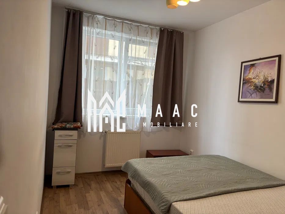 Apartament 3 Camere I Gradina I Loc Parcare I Magnolia