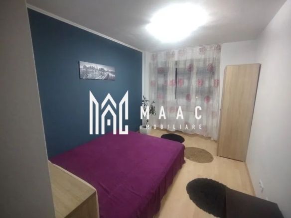 Apartament 2 Camere I  I Lift I Loc Parcare I Terezian