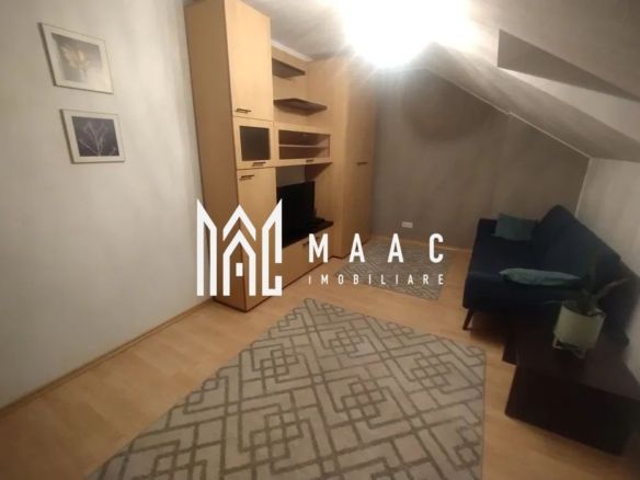 Apartament 2 Camere I  I Lift I Loc Parcare I Terezian