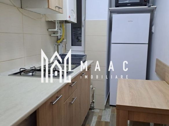 Apartament 2 camere de  inchiriat | Zona Mihai Viteazu