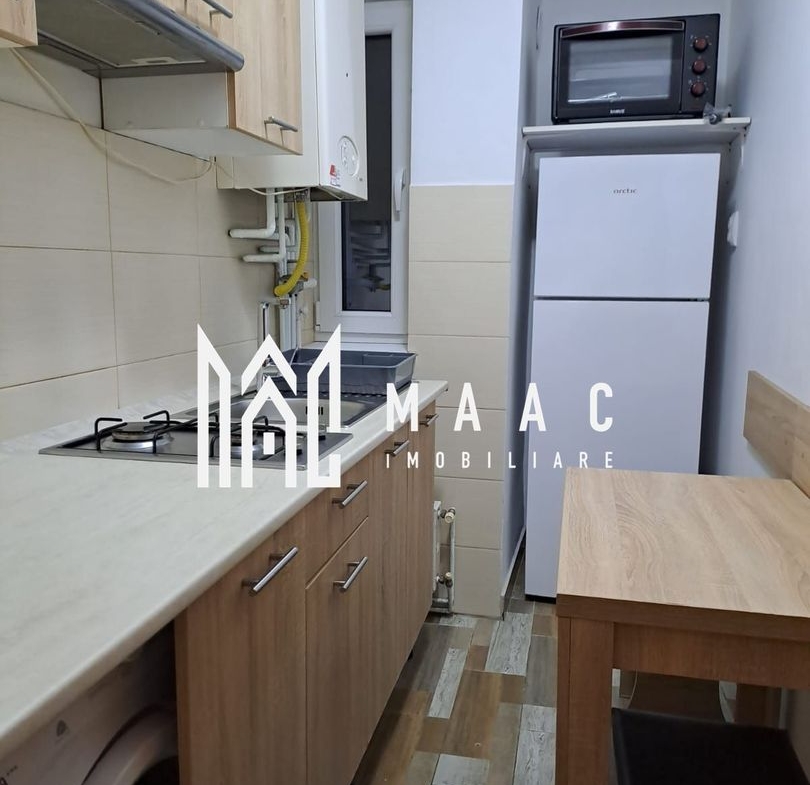 Apartament 2 camere de  inchiriat | Zona Mihai Viteazu