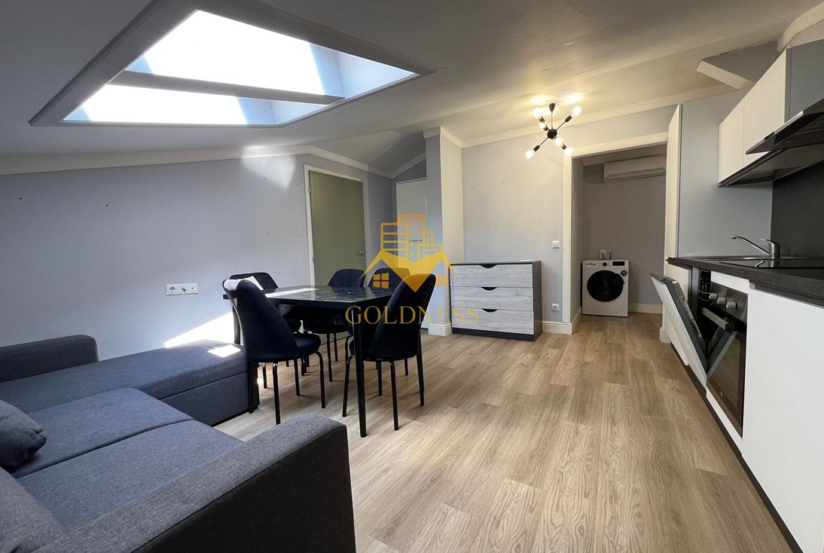 3 camere, Zona FSEGA, Iulius Mall, Cartier Gheorgheni, Pet Friendly