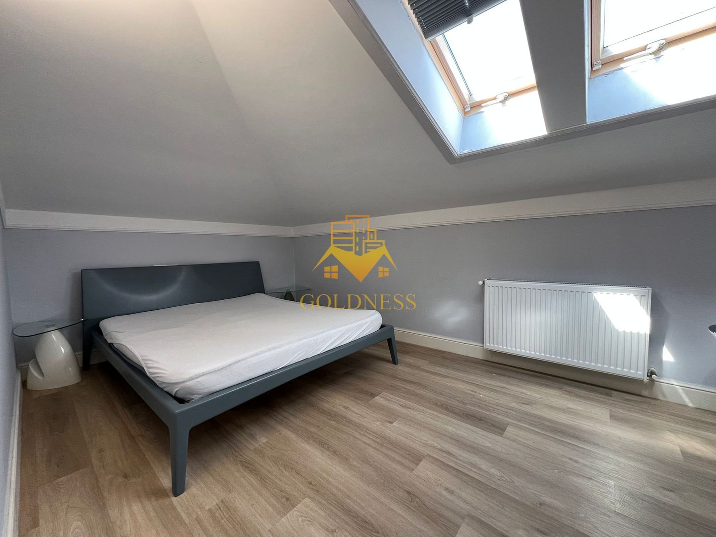 3 camere, Zona FSEGA, Iulius Mall, Cartier Gheorgheni, Pet Friendly