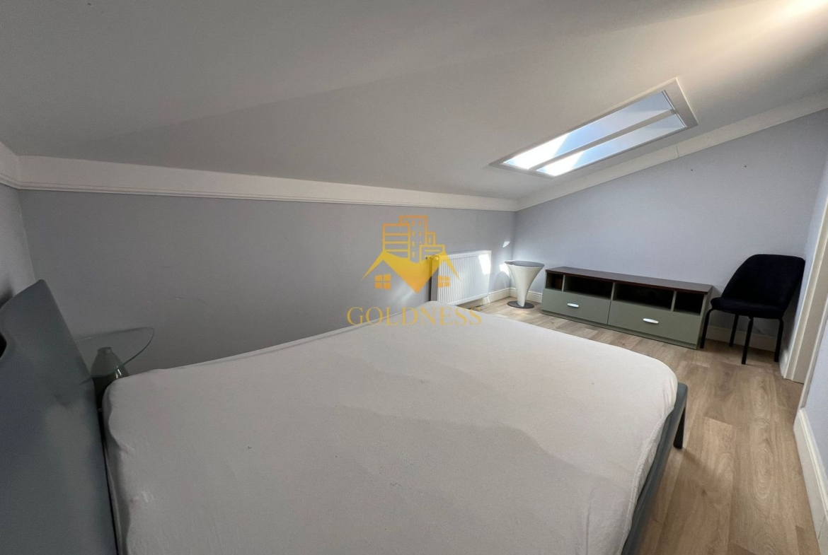 3 camere, Zona FSEGA, Iulius Mall, Cartier Gheorgheni, Pet Friendly