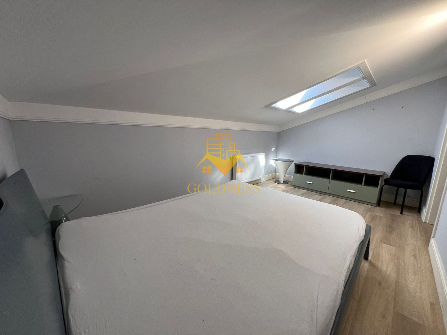 3 camere, Zona FSEGA, Iulius Mall, Cartier Gheorgheni, Pet Friendly