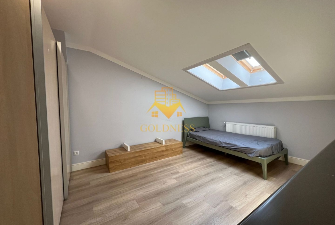 3 camere, Zona FSEGA, Iulius Mall, Cartier Gheorgheni, Pet Friendly