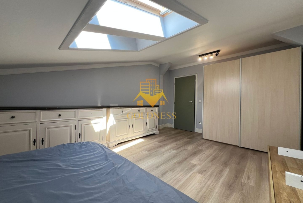 3 camere, Zona FSEGA, Iulius Mall, Cartier Gheorgheni, Pet Friendly