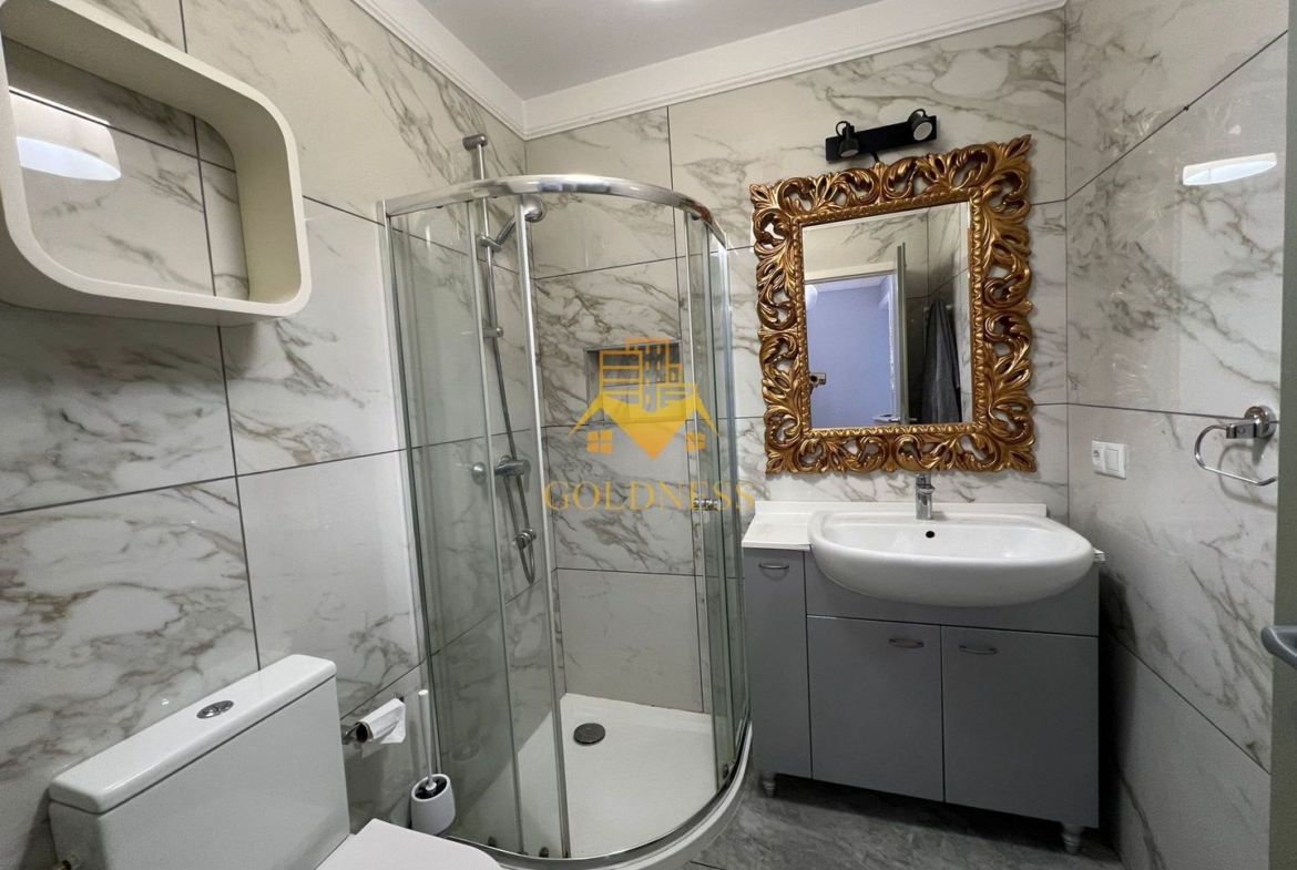 3 camere, Zona FSEGA, Iulius Mall, Cartier Gheorgheni, Pet Friendly