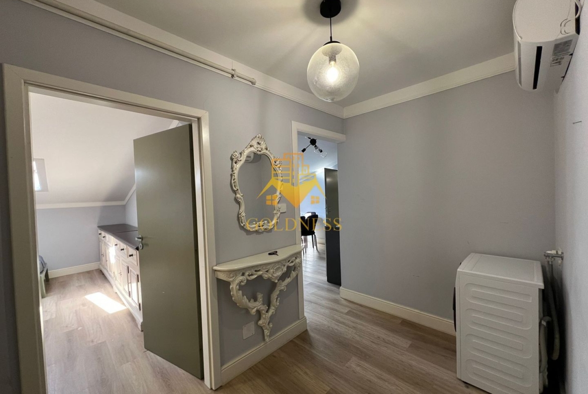3 camere, Zona FSEGA, Iulius Mall, Cartier Gheorgheni, Pet Friendly