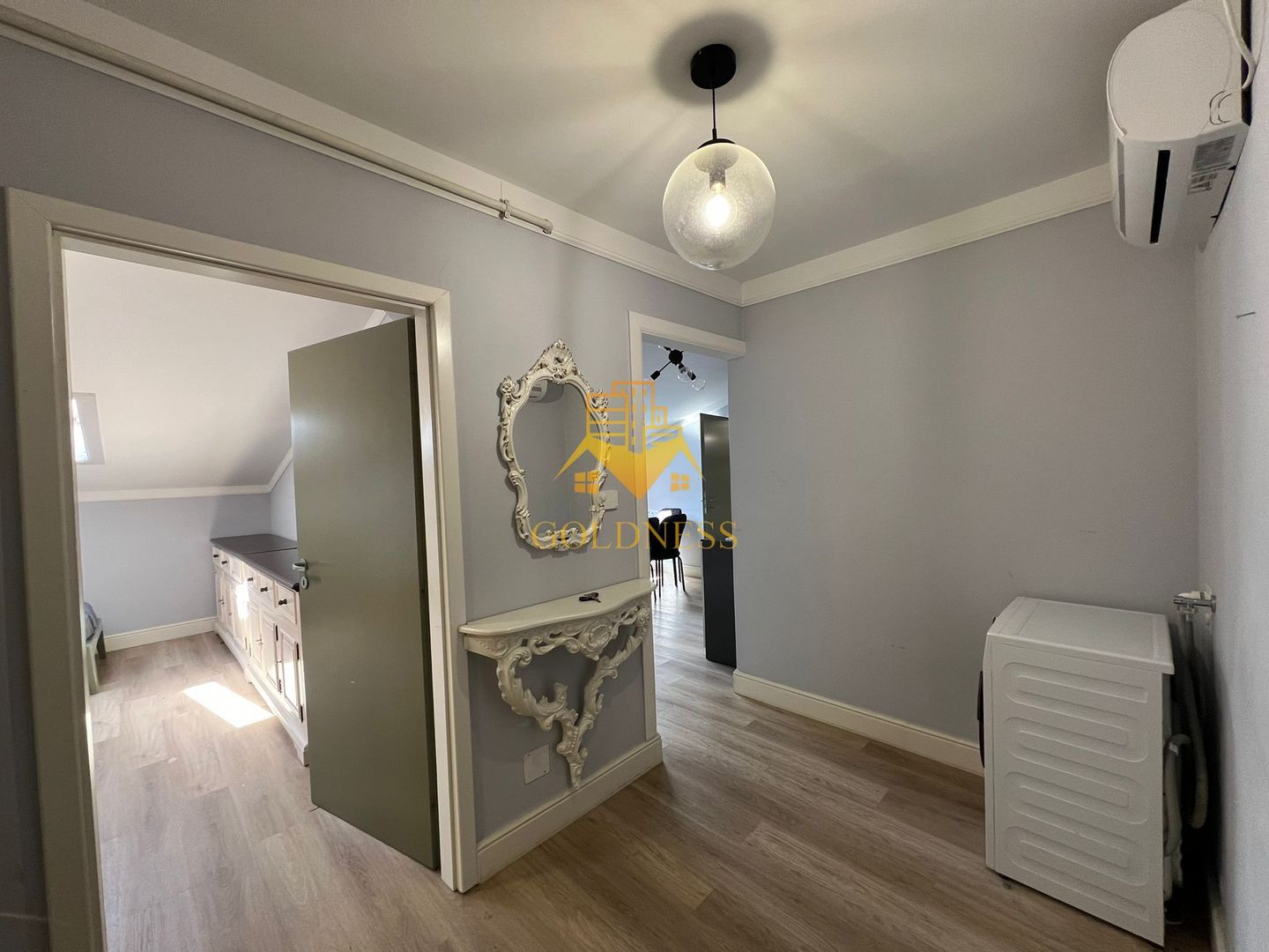 3 camere, Zona FSEGA, Iulius Mall, Cartier Gheorgheni, Pet Friendly