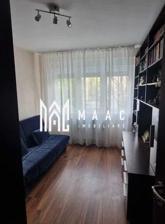 Apartament 2 Camere I Etaj 1 I Renovat I Mihai Viteazul