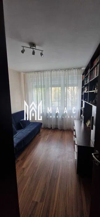 Apartament 2 Camere I Etaj 1 I Renovat I Mihai Viteazul