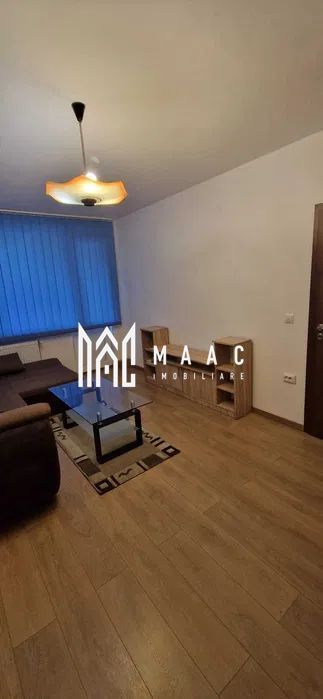 Apartament 2 Camere I Etaj 1 I Renovat I Mihai Viteazul