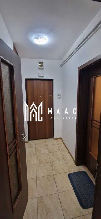 Apartament 2 Camere I Etaj 1 I Renovat I Mihai Viteazul