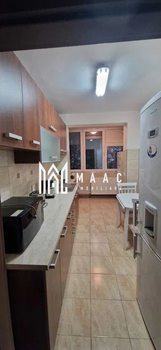 Apartament 2 Camere I Etaj 1 I Renovat I Mihai Viteazul